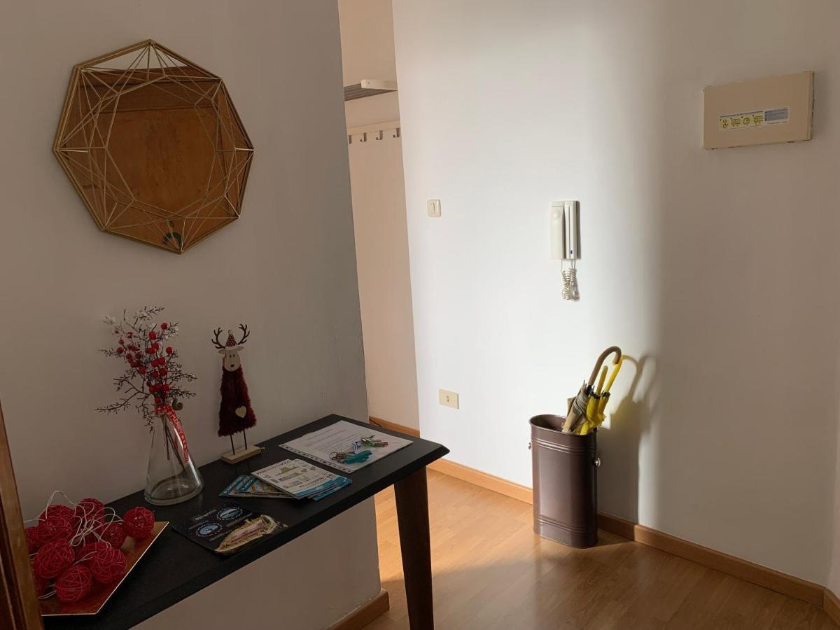 Atico En Vigo Calle Principe Recien Reformado 아파트 외부 사진